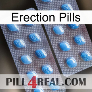 Erection Pills viagra4
